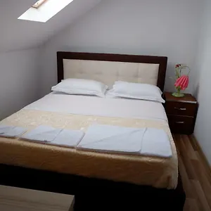  Apartament Kings